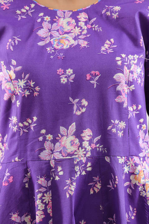 Saya%20Unstitched%20Printed%20Lawn%202%20Piece%20Suit%20For%20Women%20(Shirt/Dupatta)%20-%20Unstitched%20Fabric%20For%20Women%20-%20SUMMER%202026%20GILDED%20PETALS%20-%20Image%204