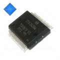 1pcs/lot STA333BW STA335BW STA339BW STA350BW STA369BW STA510F STA515W STA518 SSOP-36 In Stock. 
