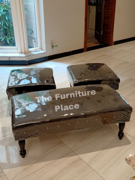 4%20Seater%20Puffy%20Sofa%20Set%20Furniture%20Sofas%20%7C%20Sofa%20Set%20%7C%20Sofa%20Sets%20%7C%20Premium%20Quality%20%7C%20Comfortable%20&%20Stylish%20Design%20%7C%20Customize%20in%20All%20Colors%20%7C%2012%20Years%20Warranty%20%7C%20Luxury%20Home%20Decor%20for%20Living%20Room%20&%20Bedroom%20-%20Image%203
