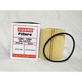 GuardOil GDO-1080 Filter for TOYOTA MARK X & HIACE EURO II OEM# 04152-31080. 