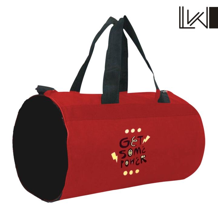 Gym%20Bag%20Travel%20Bag%20Gym%20Duffel%20Bag%20luggage%20Bag%20Weightlifting%20Gym%20Bag%20for%20Your%20Essentials%20Essential%20Travel%20Bag%20Sports%20Bag%20Sports%20Gym%20Bags%20Training%20Fitness%20Travel%20Handbag%20Duffle%20Shoulder%20Carry%20Bags%20Sling%20Bag%20Duffel%20Bag%20Sports%20Shoulder%20Cross%20Body%20Bag%20-%20Image%204