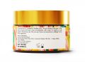 Conatural Saffron Complexion Builder Moisturizer. 