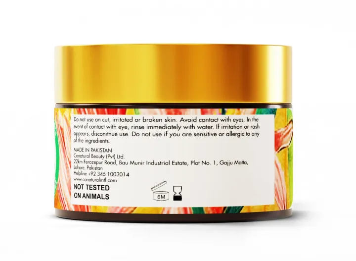 Conatural%20Saffron%20Complexion%20Builder%20Moisturizer%20-%20Image%202