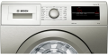 Bosch Front Load Washing Machine | WAJ2018SGC / 1 Year Brand Warranty.. 