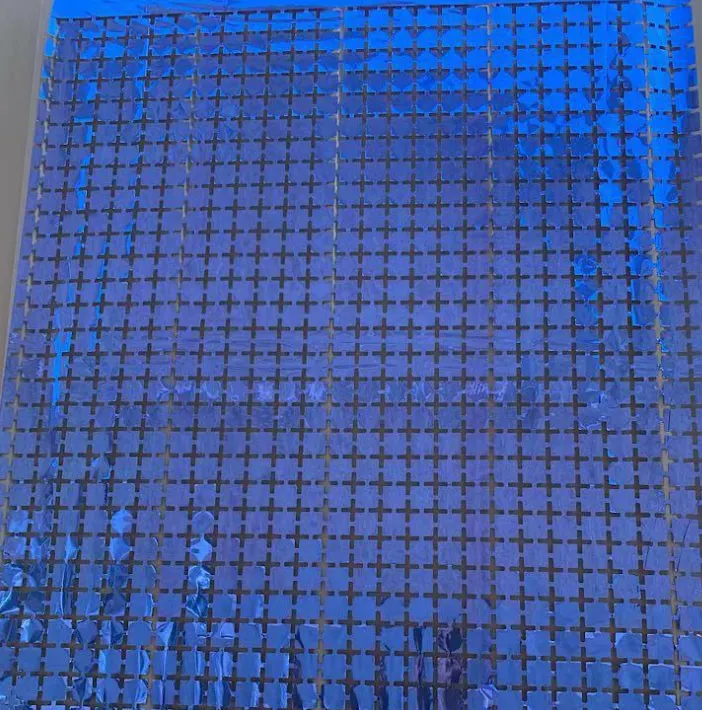 Square%20Shape%20Tinsel%20Foil%20Fringe%20Curtain%20for%20Party%20Place%20&%20Home%20Decoration%20Wedding%20Engagement%20Birthday%20Bridal%20Baby%20Shower%20Celebration%20Parties%20Wall%20Decor%20Supplies%20Products%20&%20Items%20Photo%20Booth%20Backdrop%20Metallic%20Curtains%20-%20Image%204