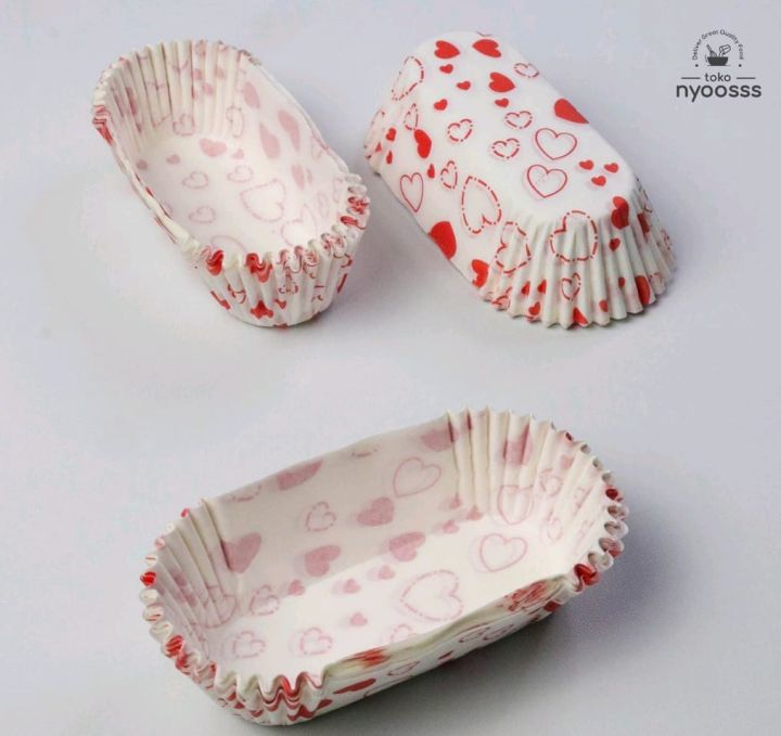 100PCs%20Cupcake%20Paper%20Cups%20Cupcake%20Liner%20Baking%20Muffin%20Cup%20Case%20Home%20Kitchen%20Cooking%20Supplies%20Cake%20Decorating%20Tools%20-%20Image%208