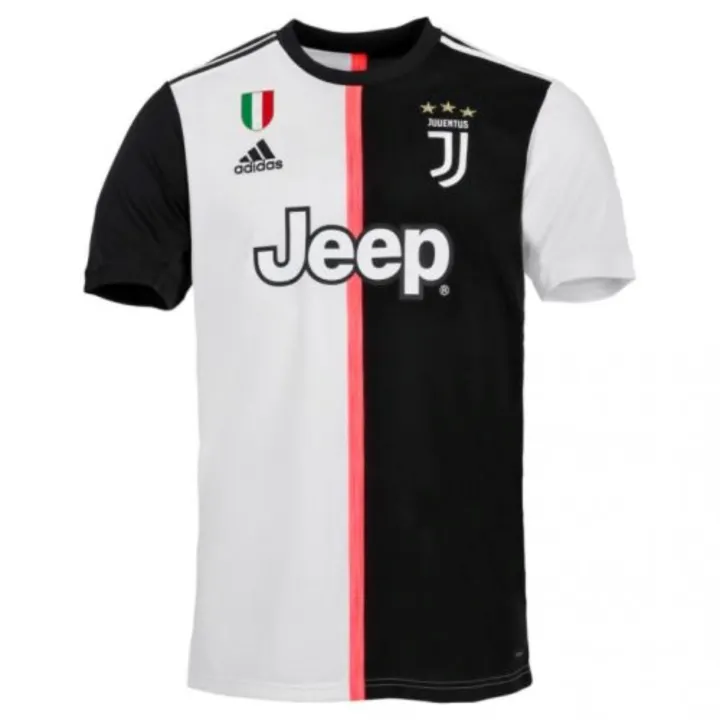 Juventus%20home%20Kit%202019-20%20-%20Ronaldo%20Juventus%20jersey%20-%20Football%20Jersey%20-%20Image%204