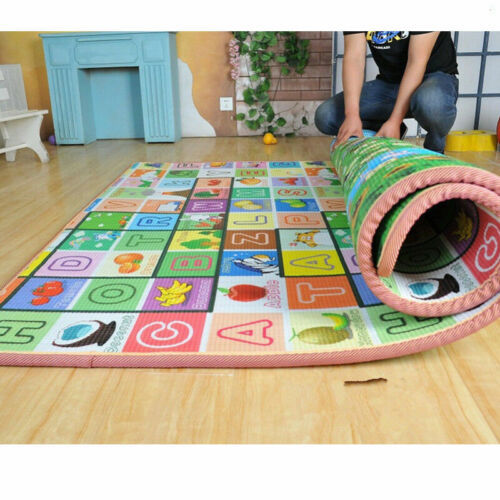 Double%20Sided%20Water%20Proof%20Baby%20Play%20Mat%20(3%20Sizes)%20-%20Image%204