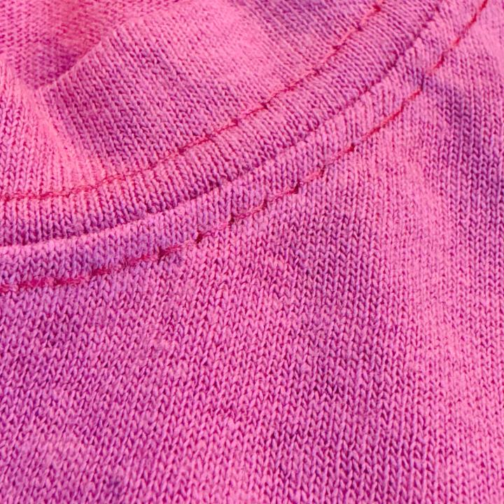 Kidsntees%20Pack%20of%205%20Kids%20Summer%20Suits%20-%20Printed%20T-Shirt%20+%20Shorts%20-%20Premium%20Printed%20T-shirts%20For%20Teen%20Boys%20&%20Girls%20-%20High%20Quality%20T-shirts%20For%20Toddler%20Boys%20&%20Girls%20-%20100%25%20Cotton,%20High-Quality%20DTF%20Prints,%20Ages%206%20Months%20to%2012%20Years,%20Free%20Delivery%20-%20Image%203