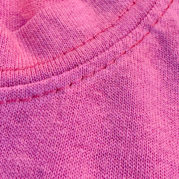 Kidsntees%20Pack%20of%205%20Kids%20Summer%20Suits%20-%20Printed%20T-Shirt%20+%20Shorts%20-%20Premium%20Printed%20T-shirts%20For%20Teen%20Boys%20&%20Girls%20-%20High%20Quality%20T-shirts%20For%20Toddler%20Boys%20&%20Girls%20-%20100%25%20Cotton,%20High-Quality%20DTF%20Prints,%20Ages%206%20Months%20to%2012%20Years,%20Free%20Delivery%20-%20Image%203