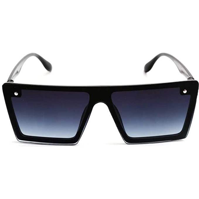 New%20Flat%20Design%20Rectangular%20Sunglasses%20For%20Men%20&%20Women%20-%20Image%203