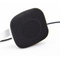 2PCS Soft Foam Earpad Ear Cover Cushion for Logitech H150 H130 H250 H151 Headset. 