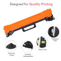 17a Toner Cartridge | HP 17A CF217A  Black LaserJet Toner Cartridge. 