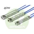 S ering iron Heating Element 30w/40w/60w| Shopikbuzz. 