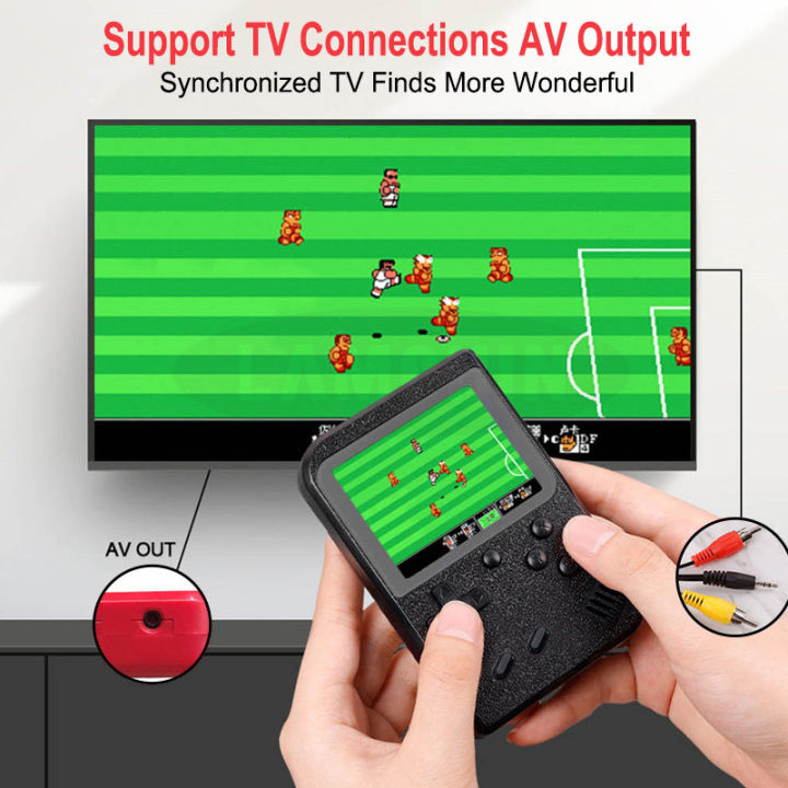 Portable%20Mini%20Handheld%20Game%20Console%20Retro%20Video%20Game%20Player%20Built-in%20500%20Games%20better%20gaming%20experience%20-%20Image%207