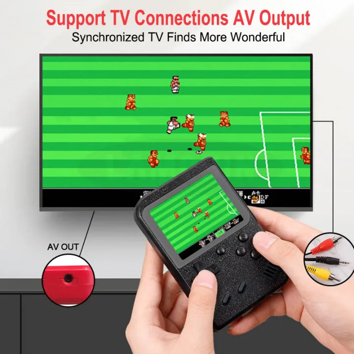 Portable%20Mini%20Handheld%20Game%20Console%20Retro%20Video%20Game%20Player%20Built-in%20500%20Games%20better%20gaming%20experience%20-%20Image%207