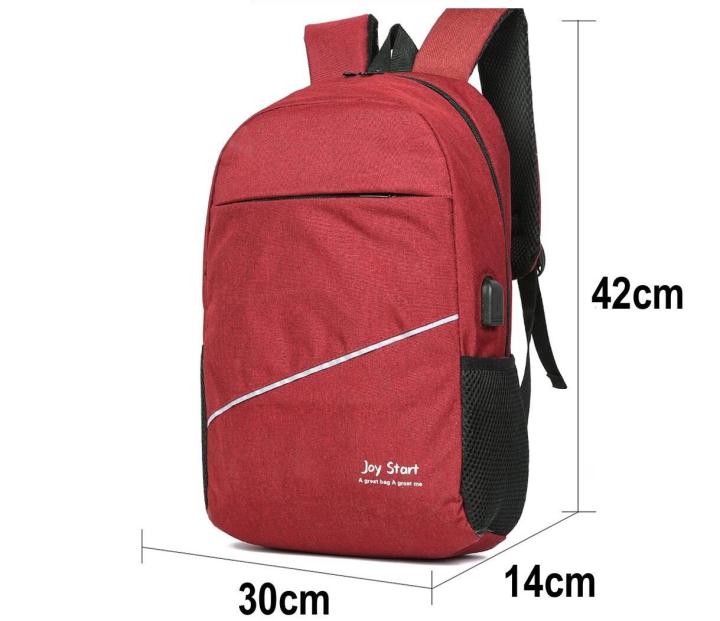 Laptop%20Backpack%20Fashion%20Shoulder%20Bag%20Travelling%20Bag's%20With%20USB%20Port%20School%20College%20and%20University%20Backpack%20For%20Boys%20and%20Men's.%20-%20Image%205