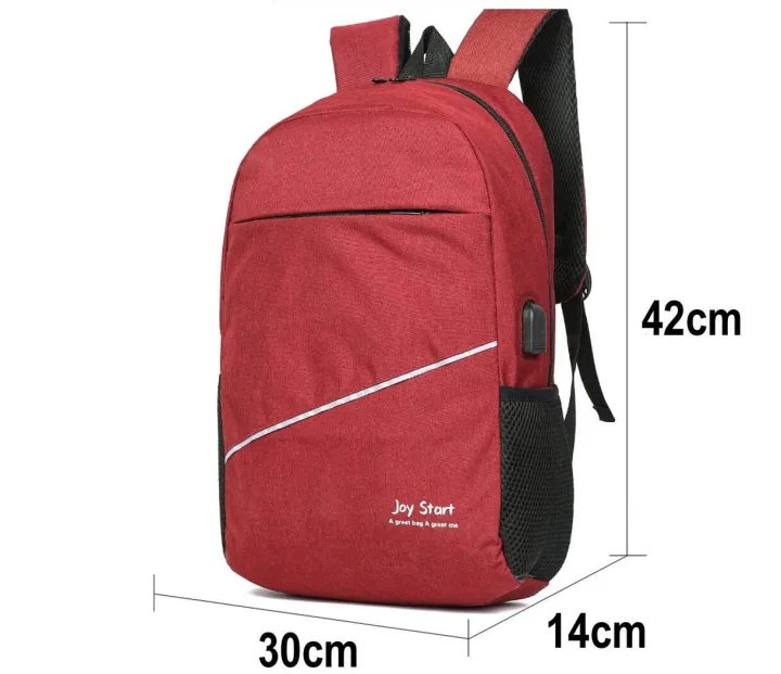Men's%20Laptop%20Backpack%20Fashion%20Shoulder%20&%20Hand%20Bags%20For%20Boys%20Travelling%20Bag's%20With%20USB%20Port%20School%20College%20Backpack,%20University%20Bags%20For%20Boys%20Men's.%20-%20Image%203