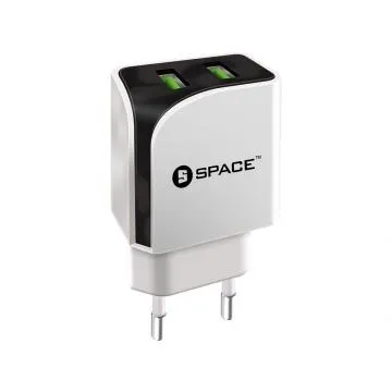 Space%20Dual%20USB%20Port%20Wall%20Charger%20-%20WC110%20-%20Image%205