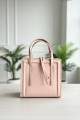 bags for girls. 
