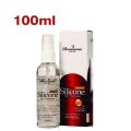 100% Original Silicone Hair Treatment With UV Protection 100ml Damaged Repair. 