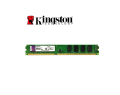Kingston / Samsung / MT Crucial / SK-hynix / Crucial DDR3 4GB RAM 1333MHz | 1600MHz FOR DESKTOP PC. 