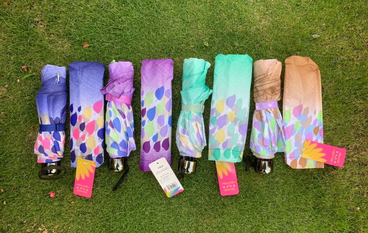 umbrella%20for%20women%20good%20quality%20umbrella%20-%20Image%203