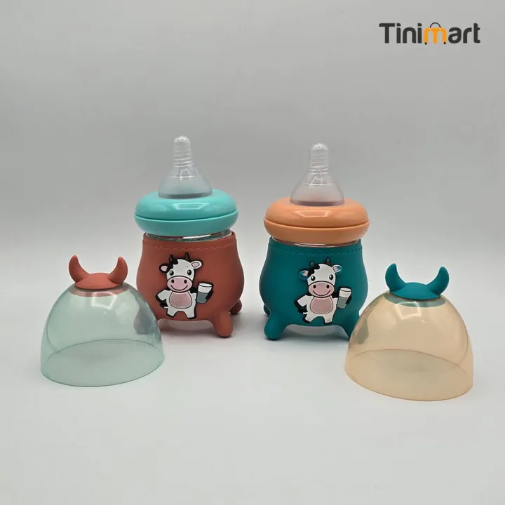 2376%20Baby%20Glass%20Feeders%20Bottle%20wide%20Neck%20Teat%20Imported%20Baby%20Glass%20Feeder%20Bottle%20for%20Kids%20-%20Image%204