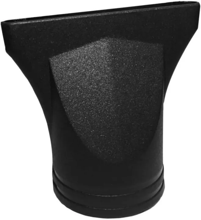 Hair%20Dryer%20Nozzle%20Blow%20Blower%20Styling%20Nozzles%20Concentrator%20Diffuser%20Drying%20Attachment%20Hairdressing%20Narrow%20Replacement%20Flat%20-%20Image%204