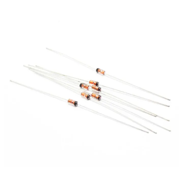 pack%20of%2010%201N4728%203.3V%20500mW%20ZENER%20Diode%20-%20Image%203