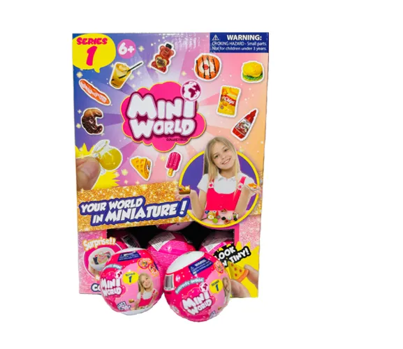 Mini%20World%20Series%201%20Surprise%20Collectible%20-%20Image%203