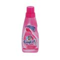Comfort Lily Fresh Fabric Conditioner Pink 400ml. 