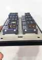 Electric Switches & Sockets || China Fitting Switches & Sockets Metal Base Imported China Sheets. 