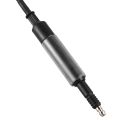 Car Sparking Plug Tester Plug Checker Ignition System Coil Engine In Line Auto Diagnostic Tool. 