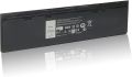 WD52H 7.4V 45WH Battery for DEL Latitude E7240 E7250 Laptops P/N:WD52H VFV59 KWFFN J31N7 451-BBFW 451-BBFX GD076 GVD76 HJ8KP NCVF0. 