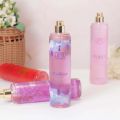 Delicate Body Mist For Women, 250ml Women Body Mist by OPIO; Best Seller. 
