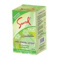 Samsol - Hair Removal Lotion for Dry & Sensitive Skin 80 gm. 