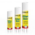 Dollar Glue Stick. 