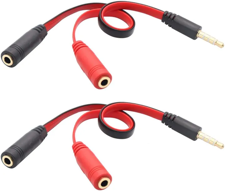 3.5mm%20Female%20to%20Dual%20Male%20Headphone%20Splitter%20Adapter,%202-in-1%20Mic%20&%20Audio%20Y%20Splitter%20AUX%20Cable%20for%20Headsets,%20PC,%20PS4,%20Xbox,%20Tablets,%20and%20Mobile%20Devices%20-%20Image%206