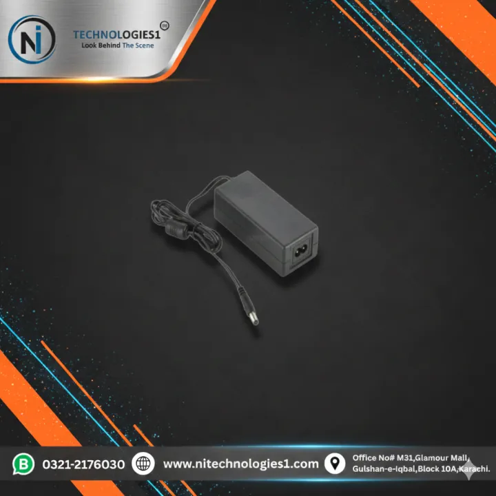 Dahua%20Analog%20CCTV%20Camera%20System%20-%2010%20Cameras%20(5%20Bullet%20and%205%20Dome)%20-%2016CH%20XVR%20DVR%20and%201TB%20HDD%20-%20Home%20and%20Office%20Security%20Kit%20-%20Image%207