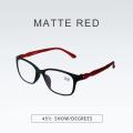 Yeah Keniaoet Reading Glasses Men Blue Light Presbyopia Eyeglasses Anti Fatigue Computer Women Eyewear +1 +1.5 +2.0 +2.5 +3.0 +3.5 +4.0 Gafas. 