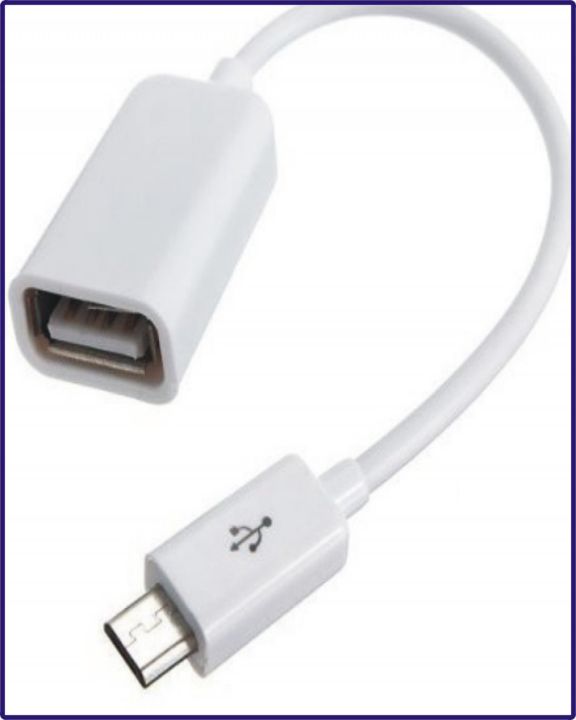 OTG%20Cable%20Micro%20USB%20OTG%20Cable%201%20Side%20Female%20USB%20and%20Other%20Side%20Male%20Micro%20USB%20USB%20to%20Micro%20USB%20Connector%20Durable%20Material%20Fast%20File%20Transfer%20USB%20Single%20Piece%20Cast%20Plastic%20-%20Image%206