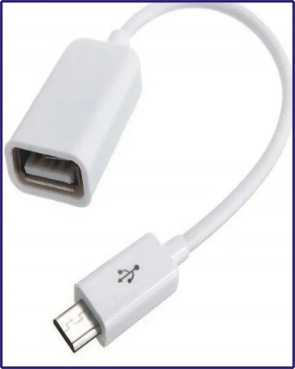 OTG%20Cable%20Micro%20USB%20OTG%20Cable%201%20Side%20Female%20USB%20and%20Other%20Side%20Male%20Micro%20USB%20USB%20to%20Micro%20USB%20Connector%20Durable%20Material%20Fast%20File%20Transfer%20USB%20Single%20Piece%20Cast%20Plastic%20-%20Image%206