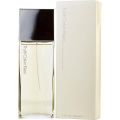 Calvin Klein TRUTH WOMEN EDP 100ML CALVIN KLEIN. 