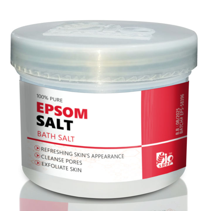 Epsom%20Bath%20Salt%20100%25%20Pure%20&%20Natural%20100gm%20%7C%20Organic%20Bath%20Salts%20-%20Image%203