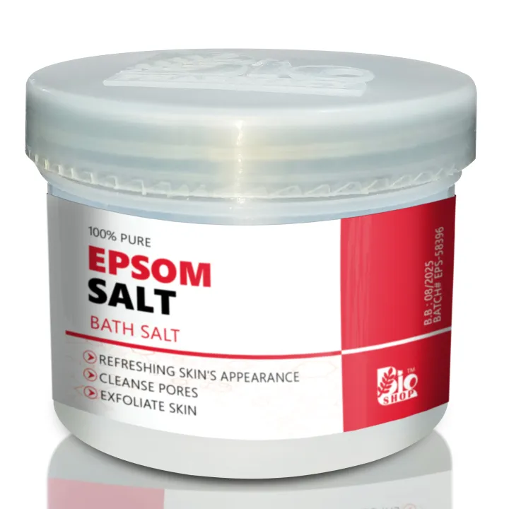 Epsom%20Bath%20Salt%20100%25%20Pure%20&%20Natural%20100gm%20%7C%20Organic%20Bath%20Salts%20-%20Image%203