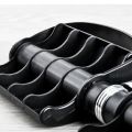 ummy Trimmer Double Spring Fitness Equipment for Unisex(AMBALA FITNESS). 