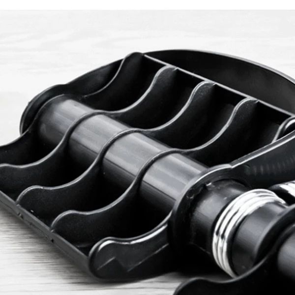 ummy%20Trimmer%20Double%20Spring%20Fitness%20Equipment%20for%20Unisex(AMBALA%20FITNESS)%20-%20Image%205