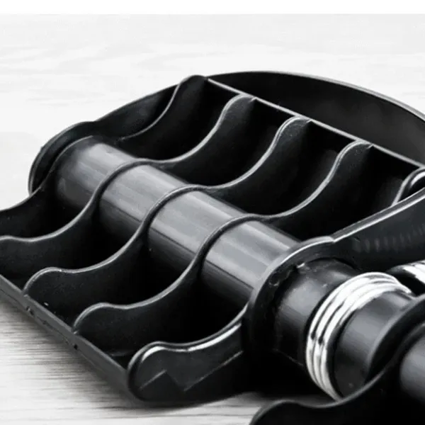 ummy%20Trimmer%20Double%20Spring%20Fitness%20Equipment%20for%20Unisex(AMBALA%20FITNESS)%20-%20Image%205