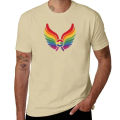 Marriage Equality T-Shirt heavyweights anime clothes mens graphic t-shirts. 